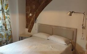 Bb Orvieto